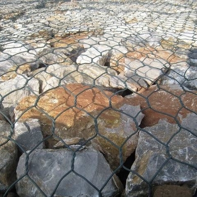 Galvão de liga de soldagem de ponto para cerca de jardim 3,0 mm de diâmetro de fio