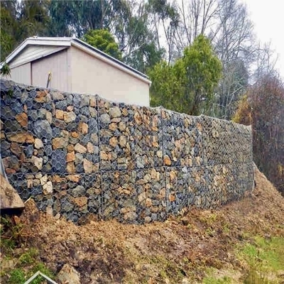 Galvão de liga de soldagem de ponto para cerca de jardim 3,0 mm de diâmetro de fio
