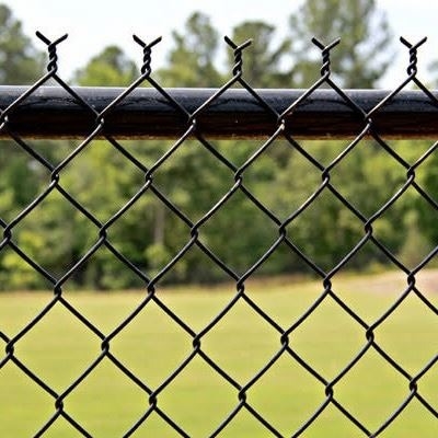 Resistência à tração Sistema de vedação de aço galvanizado com revestimento de liga de zinco