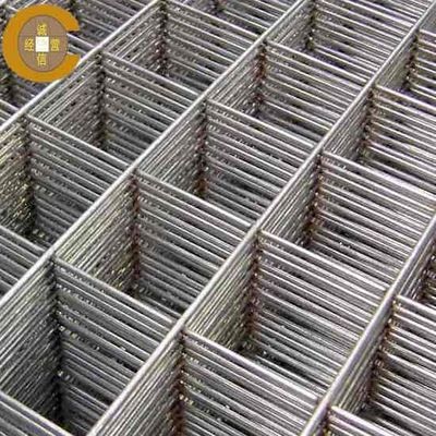 3 mm quadrado galvanizado por imersão a quente revestido de PVC galvanizado galvanizado galvanizado