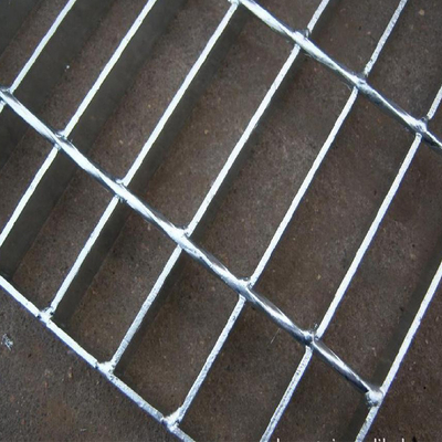 CN_GABION Grelhas quadradas para buracos de ferro de gavião de baixo C